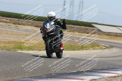 media/Jun-15-2025-Lets Ride (Sun) [[cf46f230ea]]/B Group/1220pm (Wheelie Bump)/
